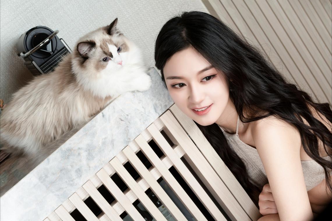 “雪糕刺客”钟薛高被申请破产，创始人曾卖红薯还债